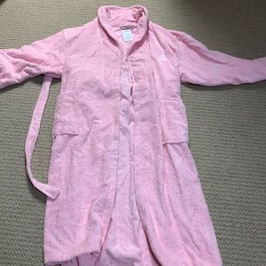 Brand new ladies robe! NWT! 🤗